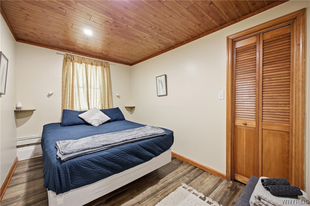 6912 Ellicottville Maples Road