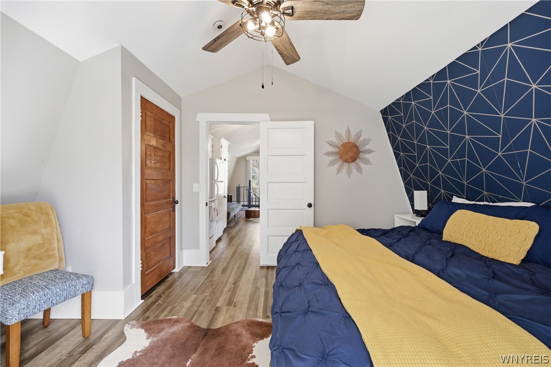 6912 Ellicottville Maples Road