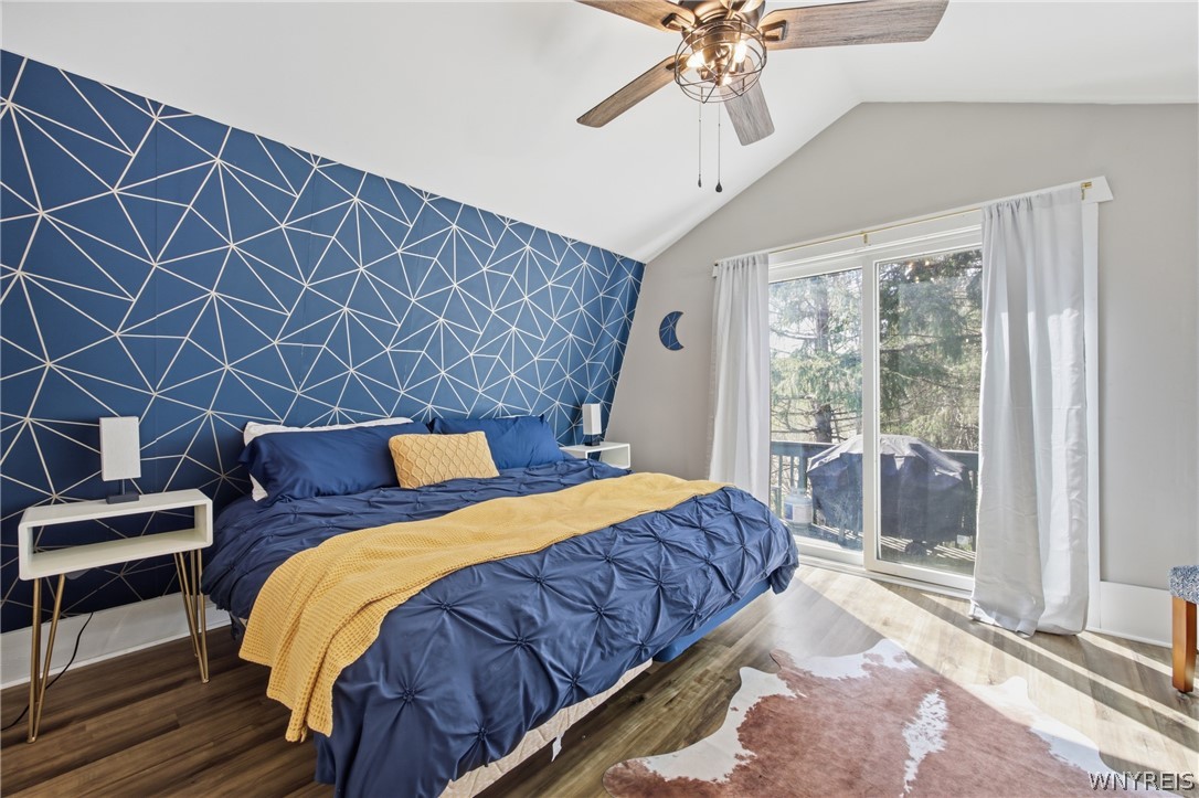 6912 Ellicottville Maples Road