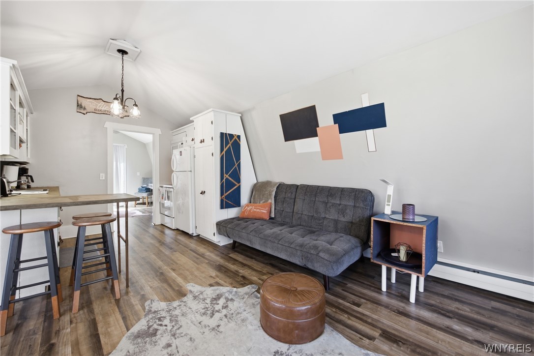 6912 Ellicottville Maples Road