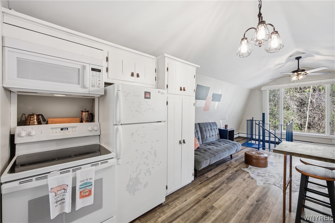 6912 Ellicottville Maples Road