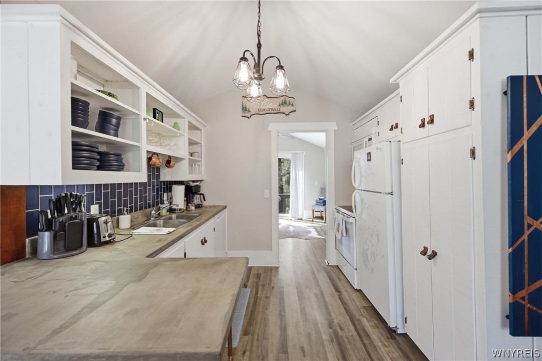 6912 Ellicottville Maples Road