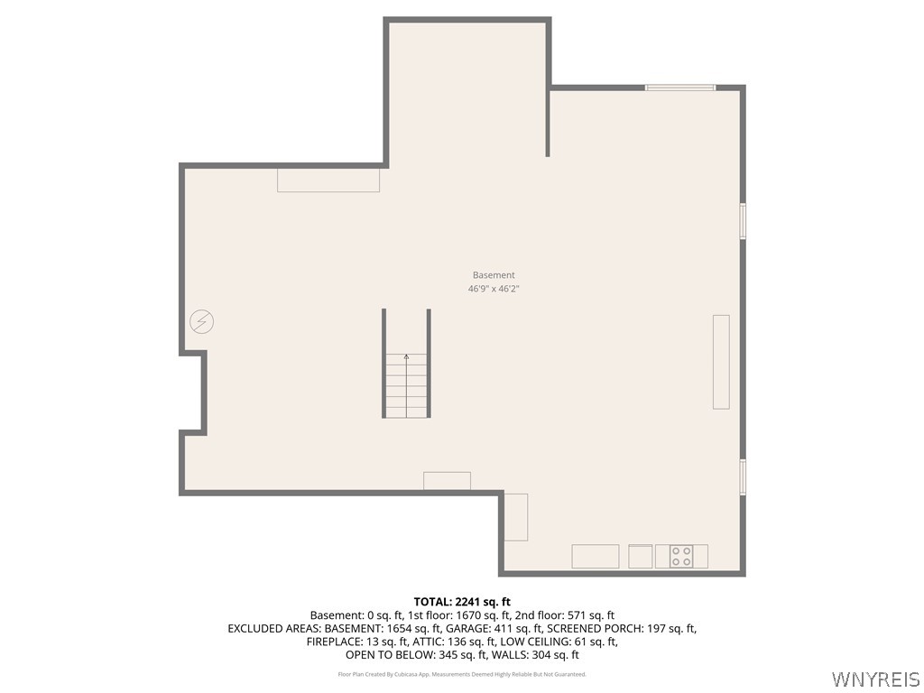 176 Sunburst Circle