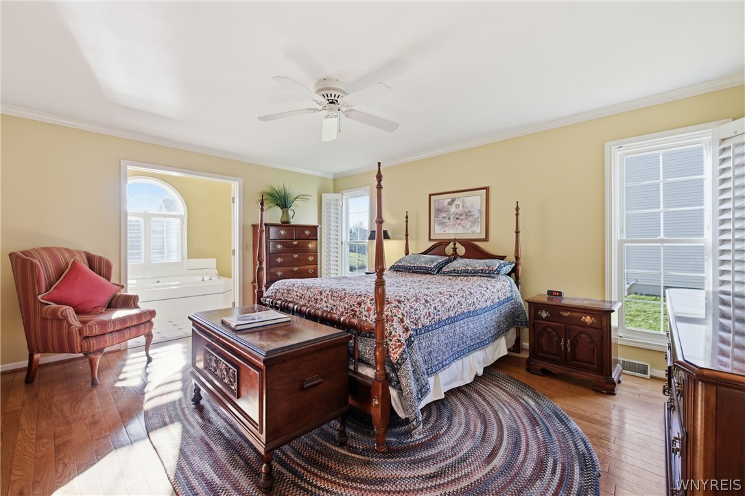 176 Sunburst Circle