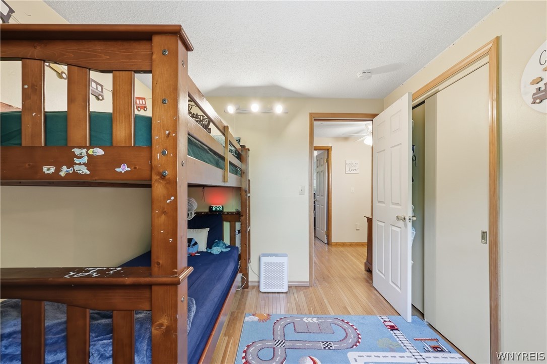 9646 Keller Road