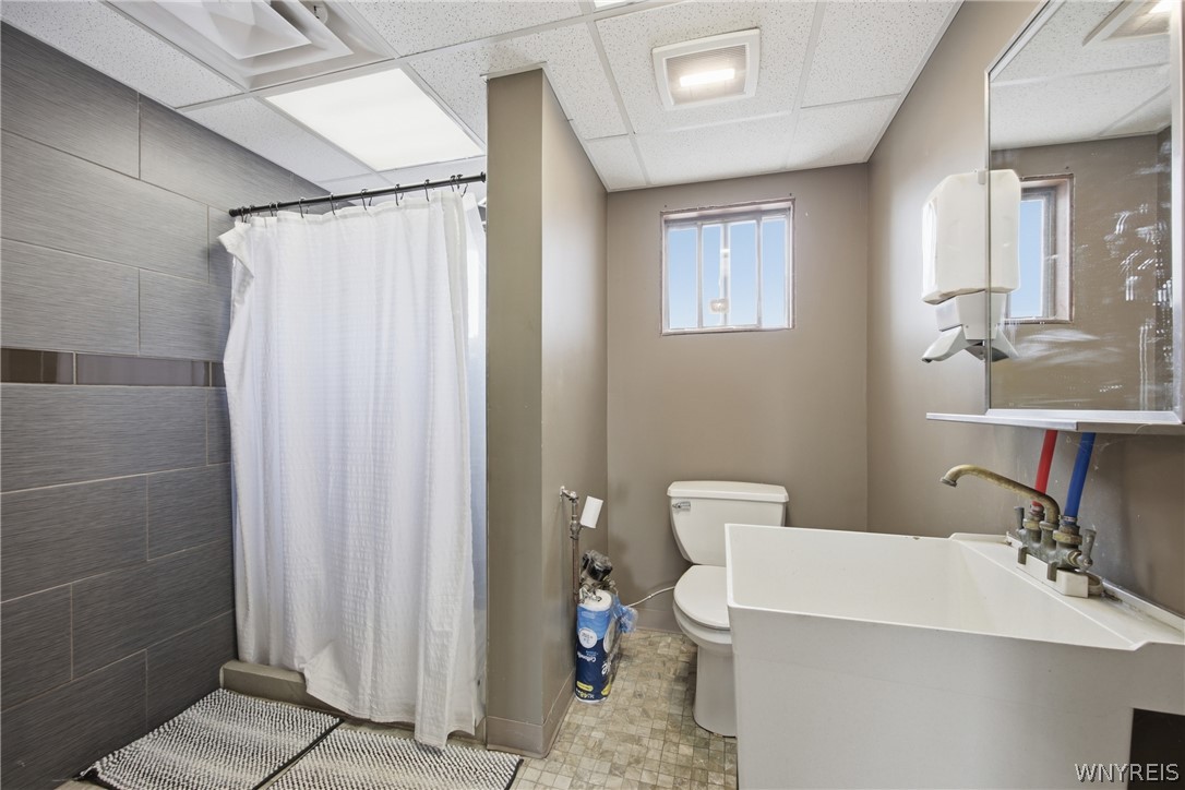 510 Ellicott Road