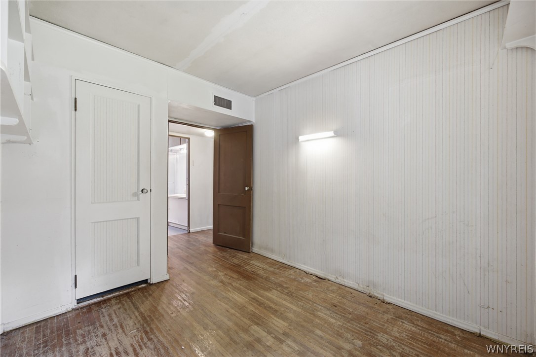 4875 Meadowbrook Road