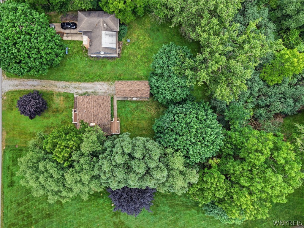 4875 Meadowbrook Road