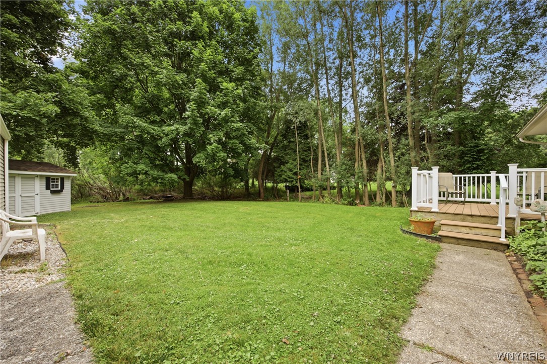4875 Meadowbrook Road