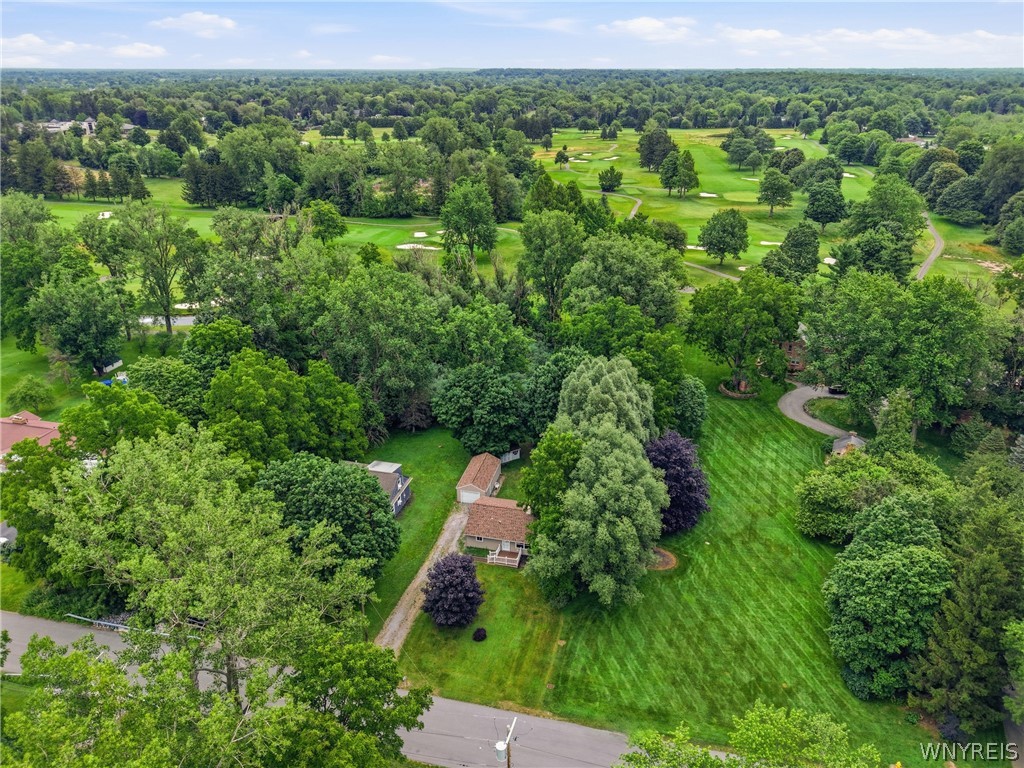4875 Meadowbrook Road