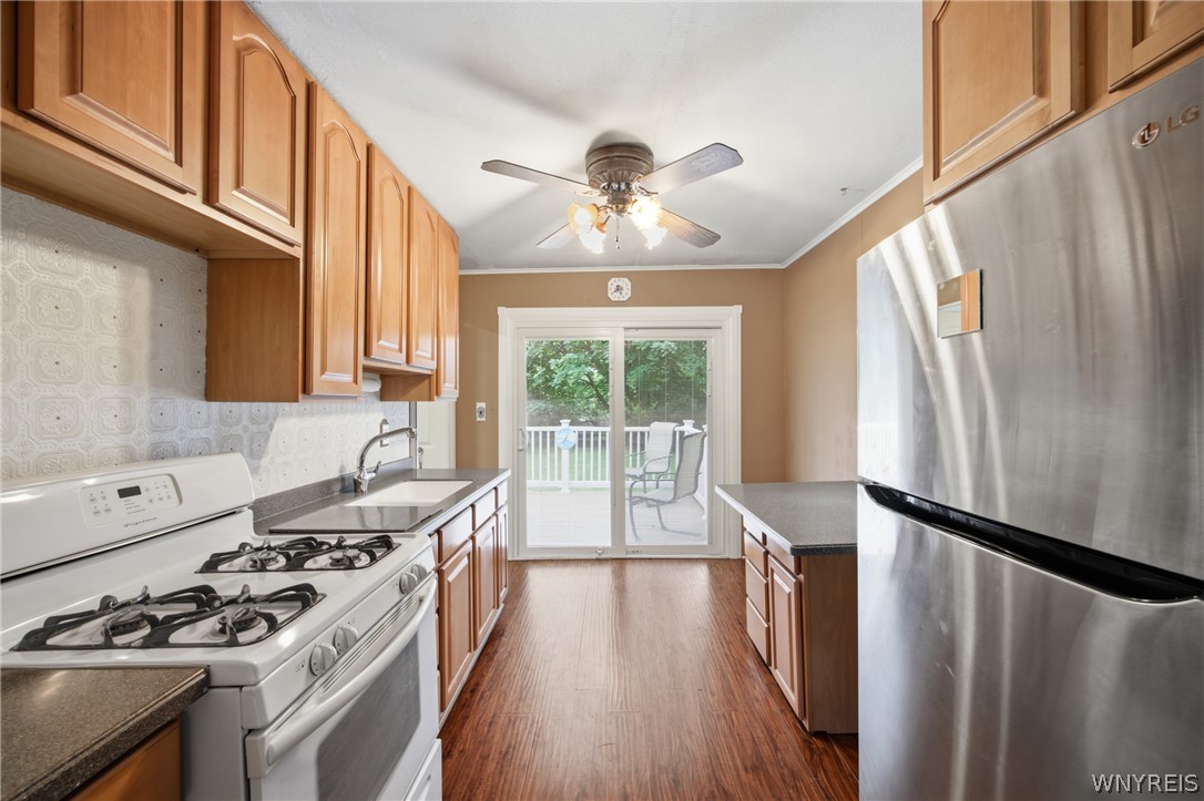 4875 Meadowbrook Road