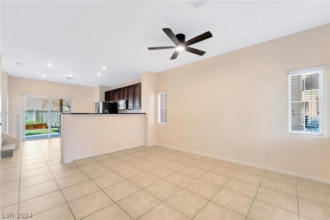 6073 Lazarro Court