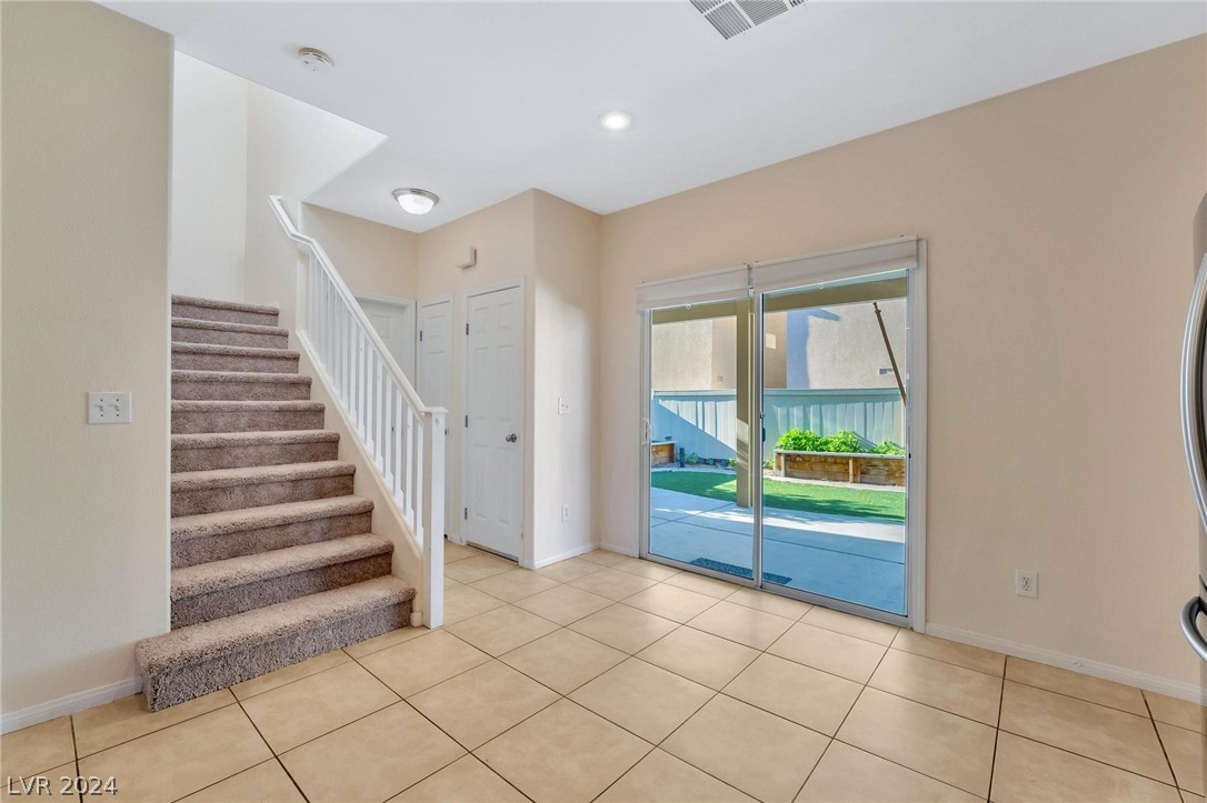 6073 Lazarro Court