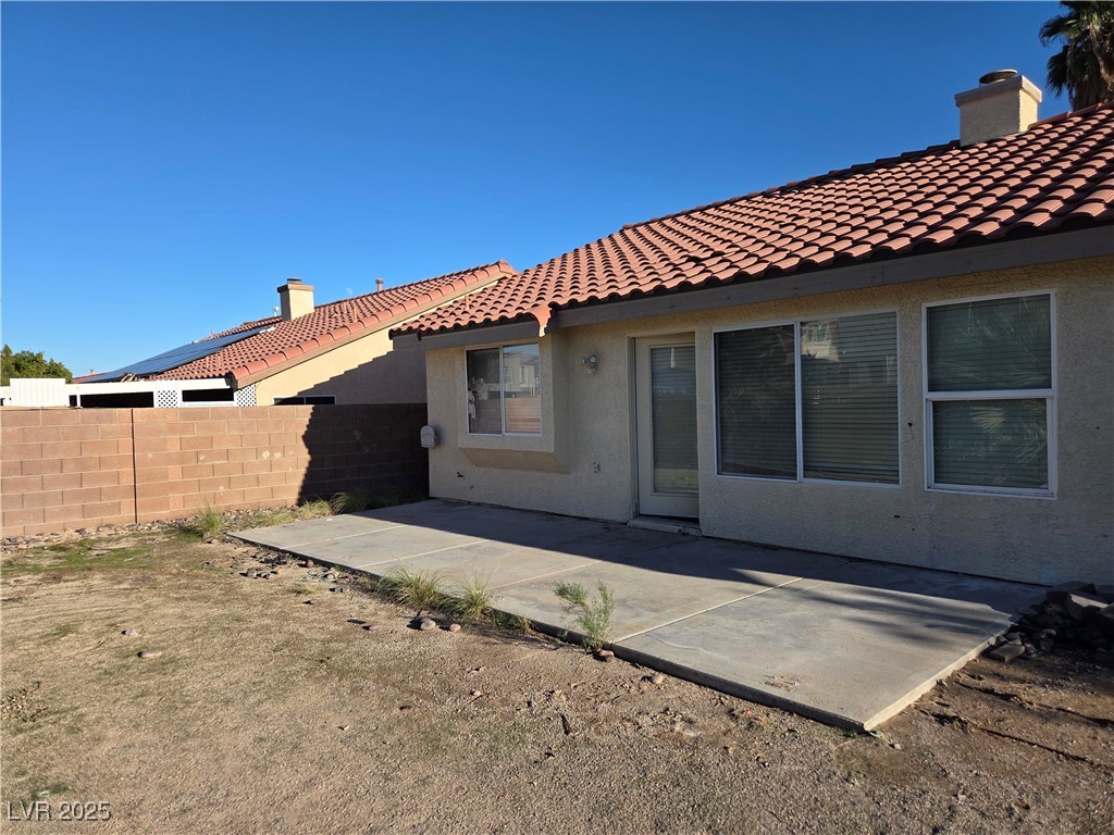 720 Breezy Ridge Drive