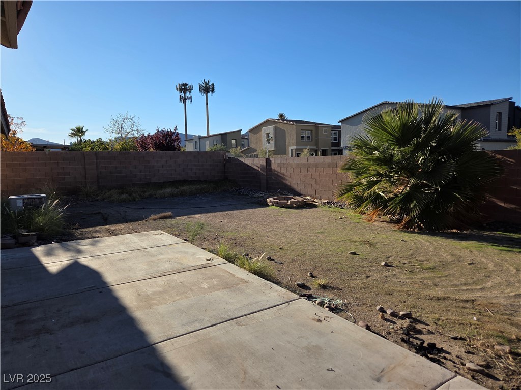 720 Breezy Ridge Drive