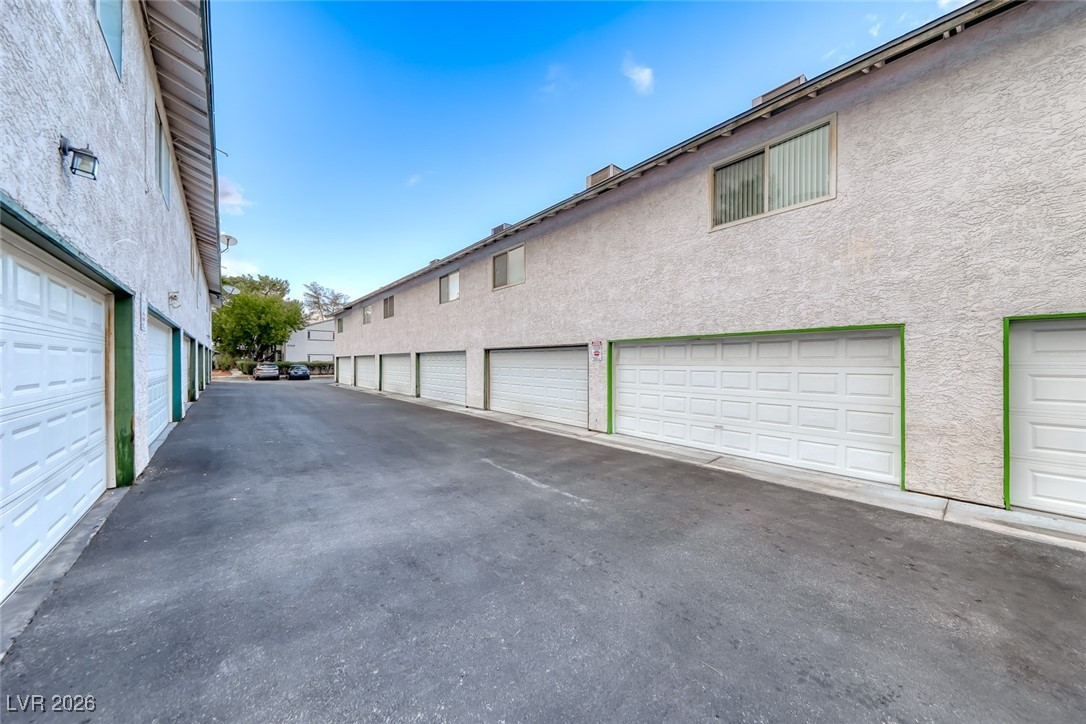2461 Old Forge Lane 106
