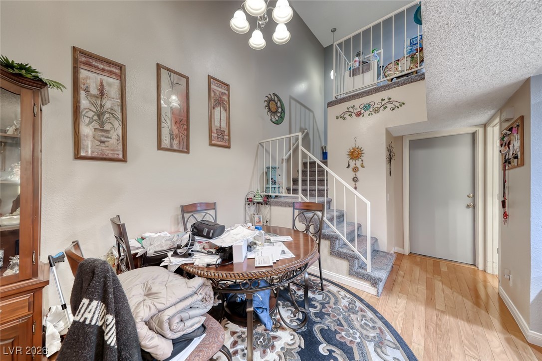 2461 Old Forge Lane 106