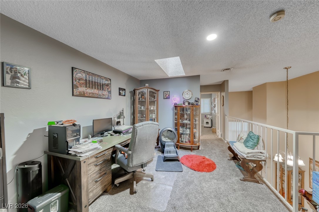 2461 Old Forge Lane 106