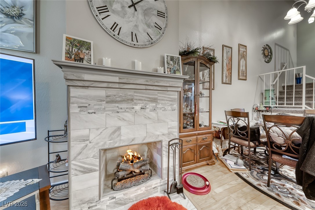 2461 Old Forge Lane 106