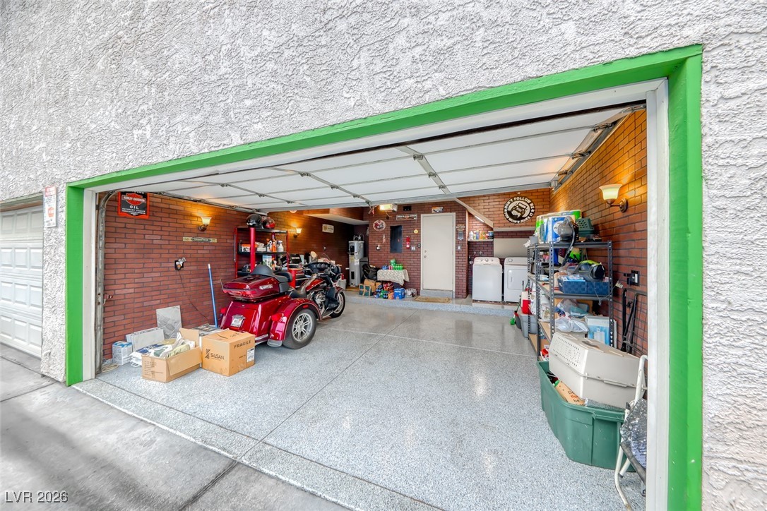 2461 Old Forge Lane 106