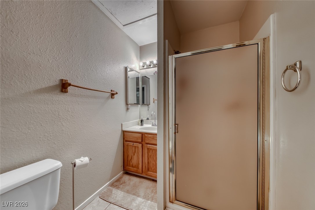2461 Old Forge Lane 106