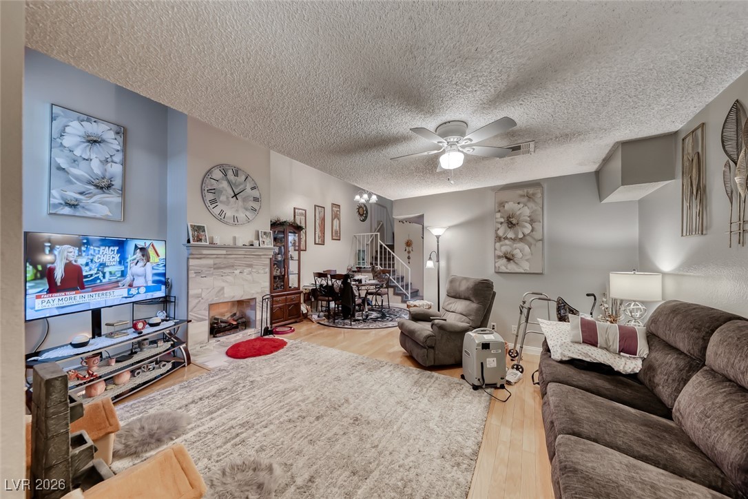 2461 Old Forge Lane 106