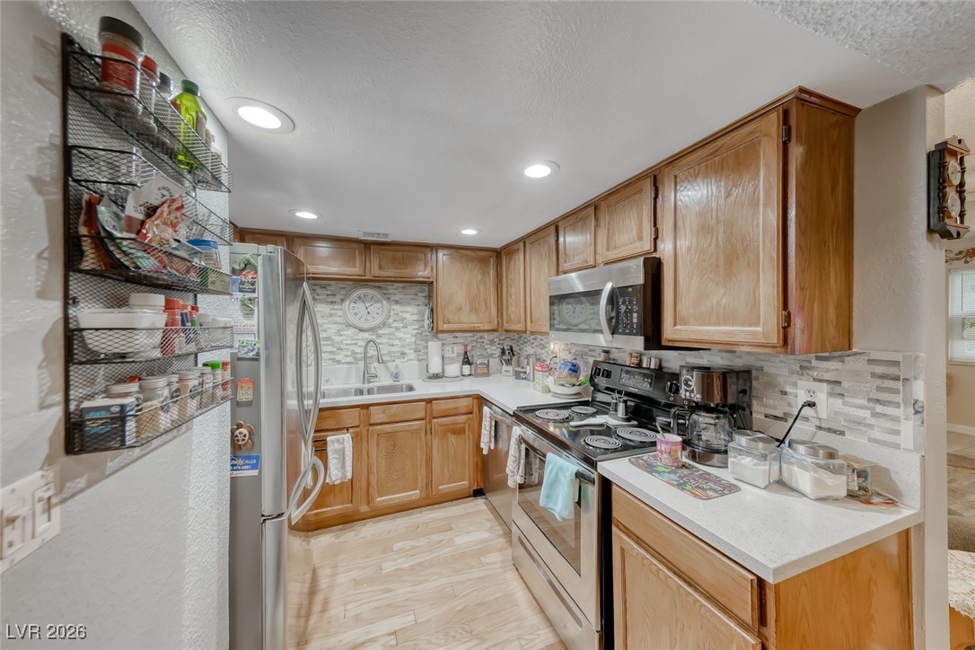 2461 Old Forge Lane 106