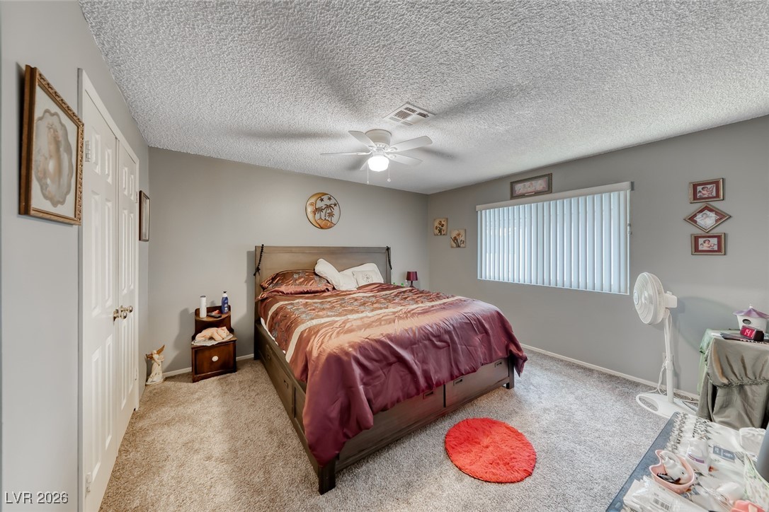 2461 Old Forge Lane 106