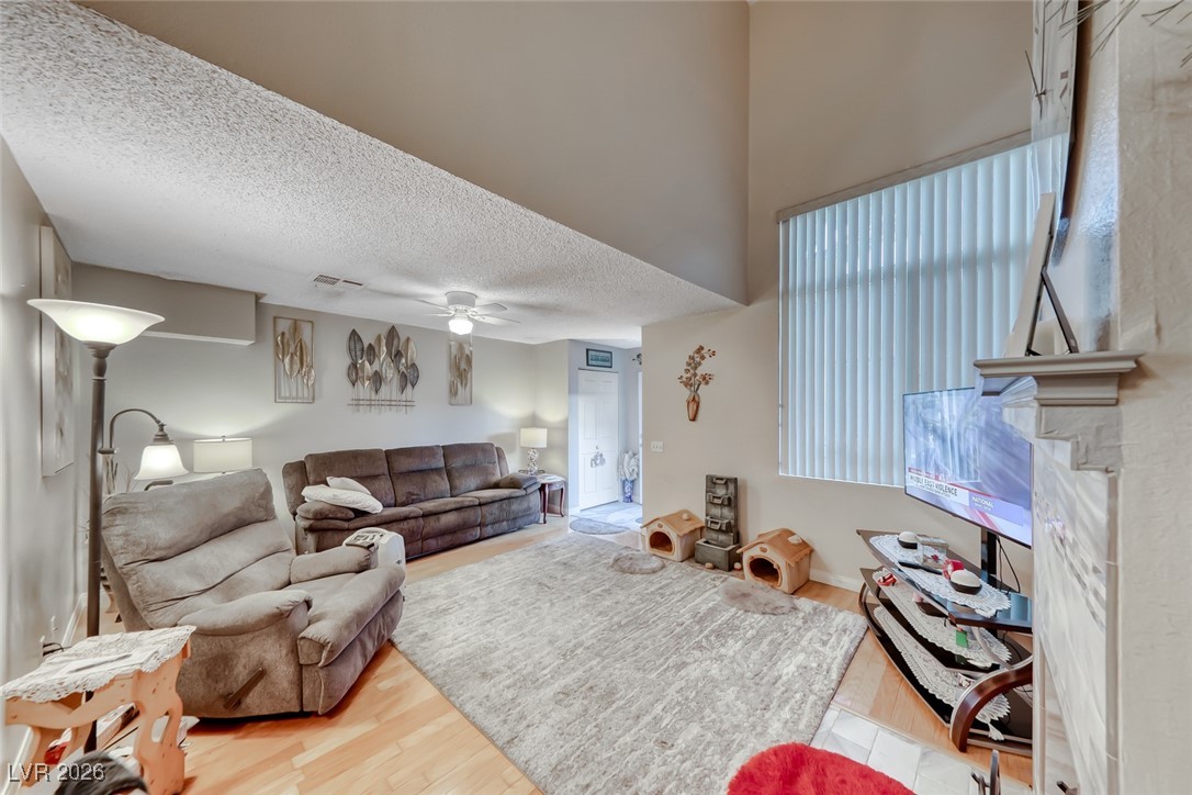 2461 Old Forge Lane 106