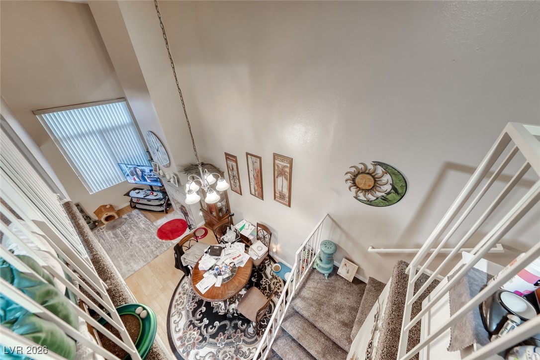 2461 Old Forge Lane 106