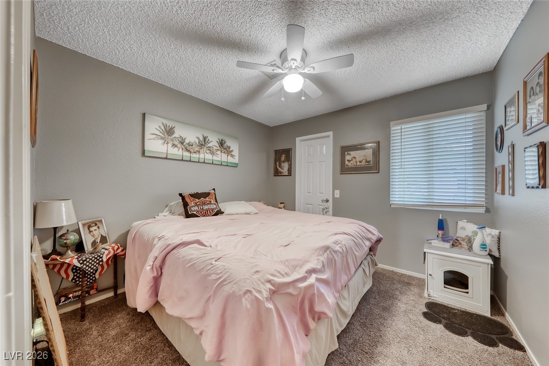 2461 Old Forge Lane 106