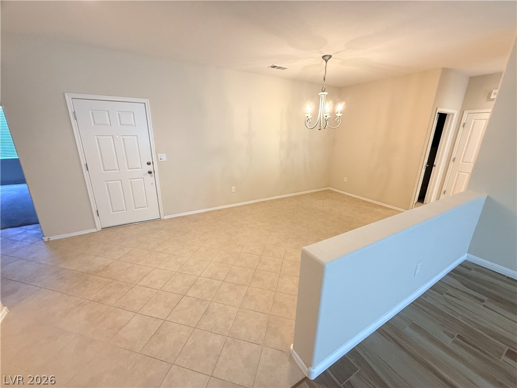 2501 Solera Sky Drive