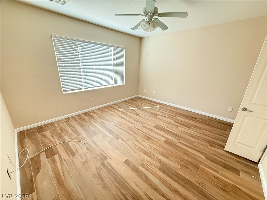2501 Solera Sky Drive