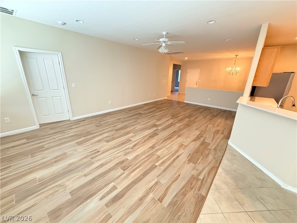 2501 Solera Sky Drive