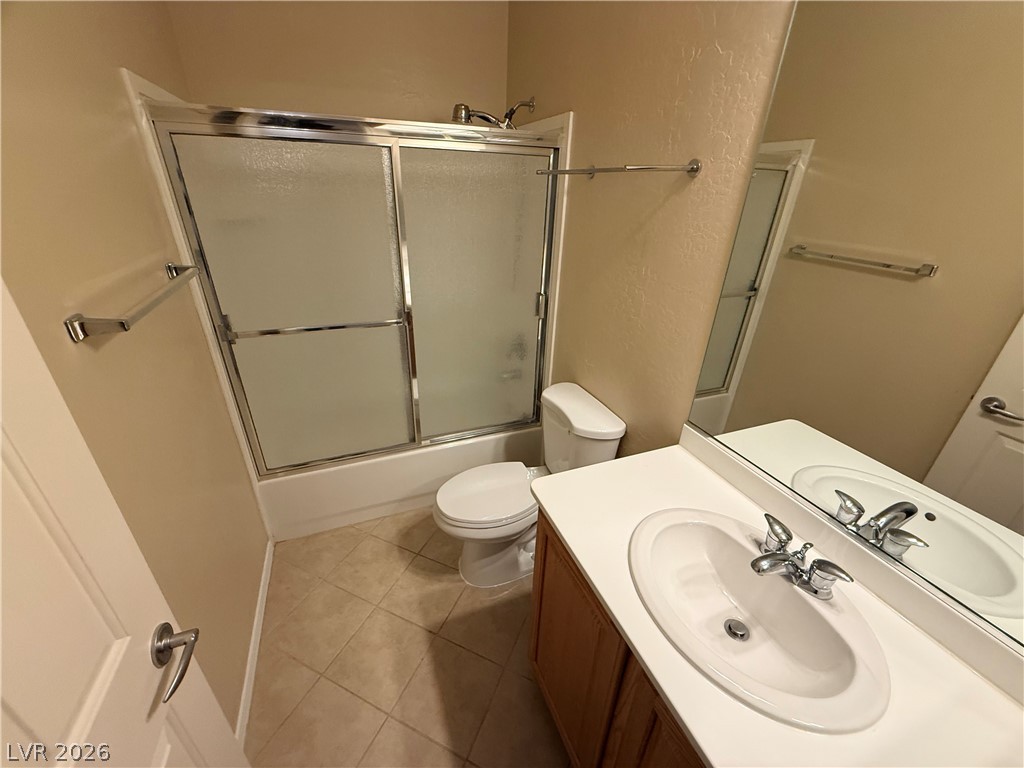 2501 Solera Sky Drive