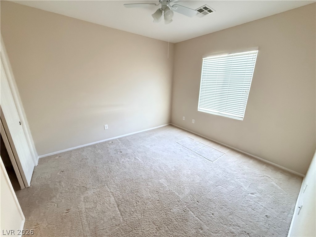 2501 Solera Sky Drive