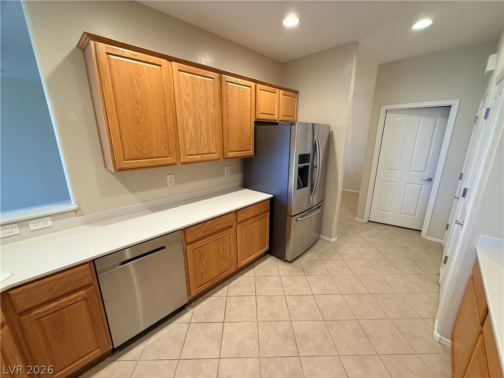 2501 Solera Sky Drive
