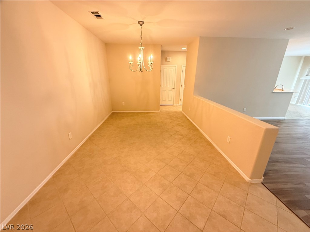2501 Solera Sky Drive