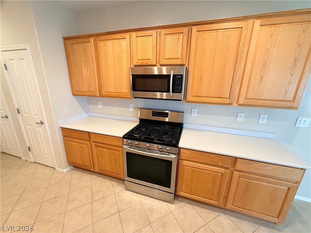 2501 Solera Sky Drive