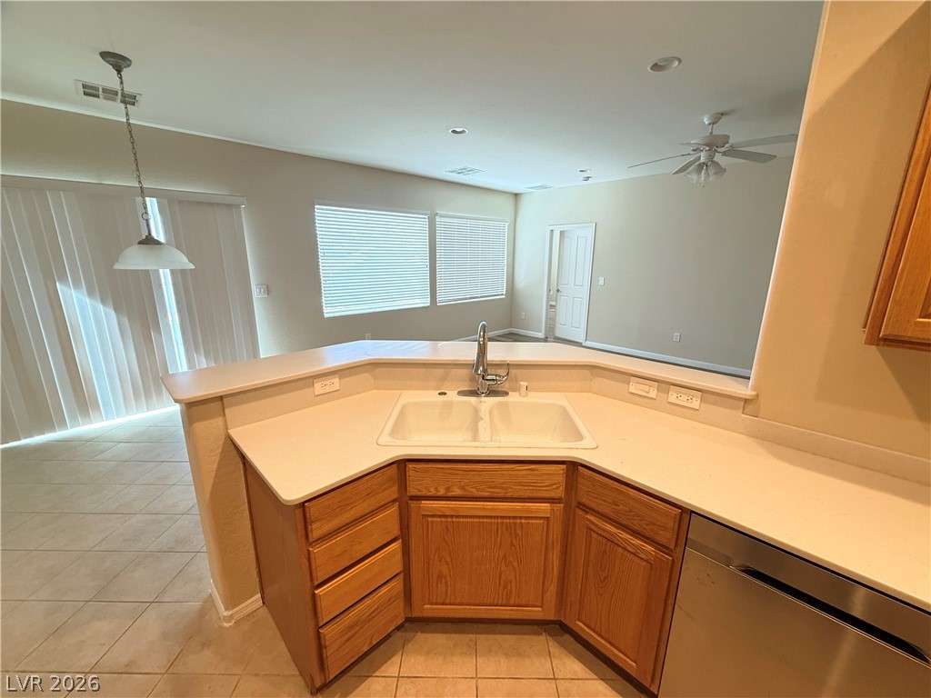 2501 Solera Sky Drive