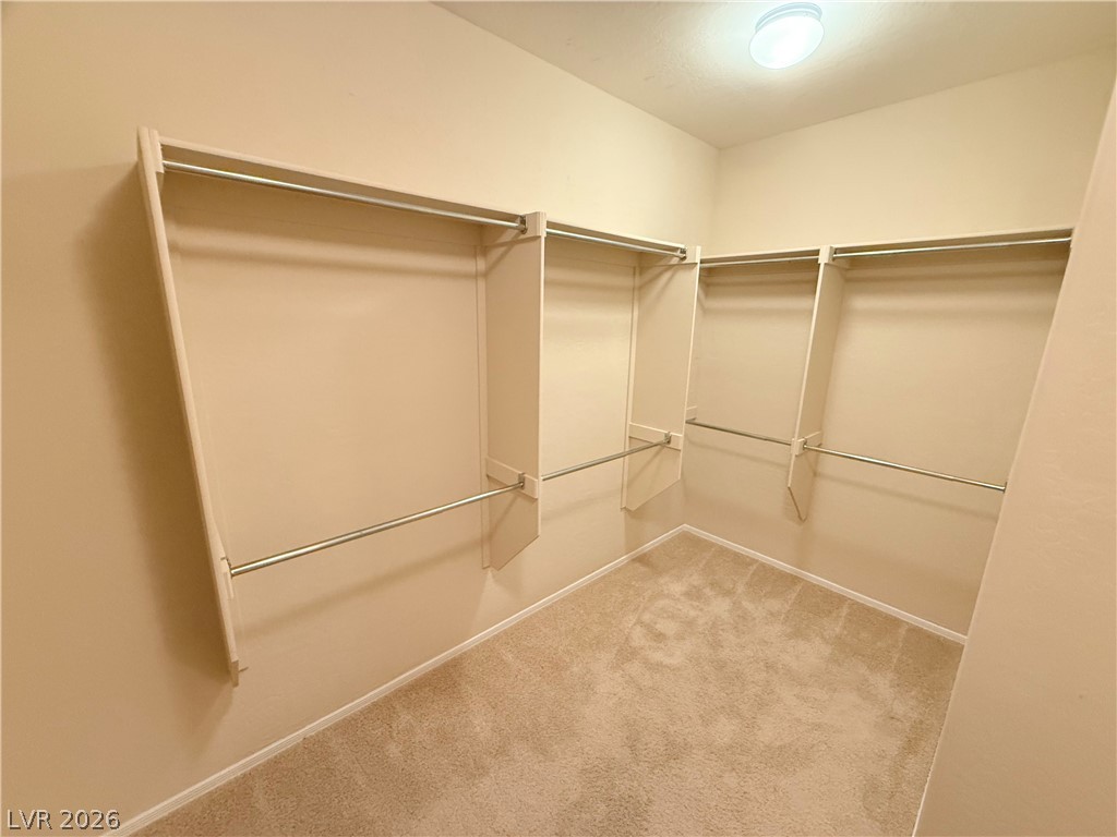 2501 Solera Sky Drive