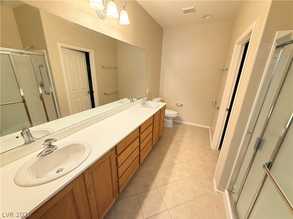 2501 Solera Sky Drive