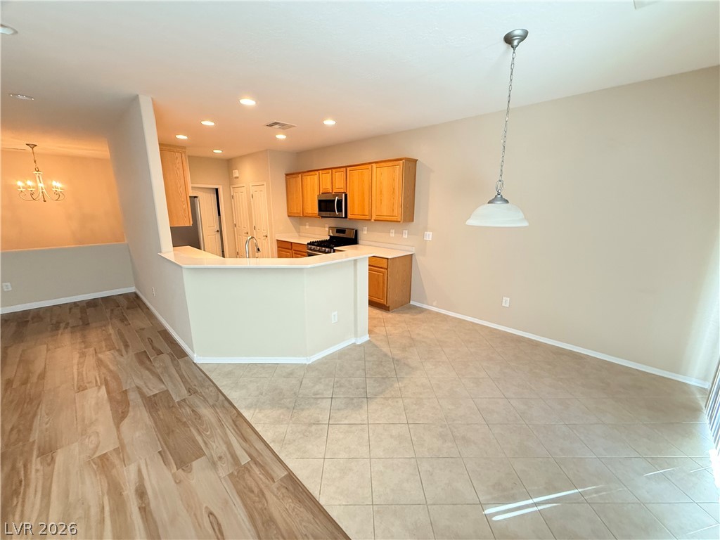 2501 Solera Sky Drive