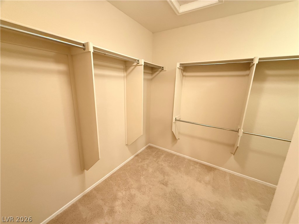 2501 Solera Sky Drive