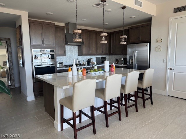 4140 Yucca Bloom Street 4140