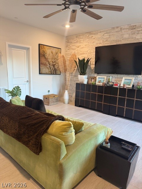 4140 Yucca Bloom Street 4140