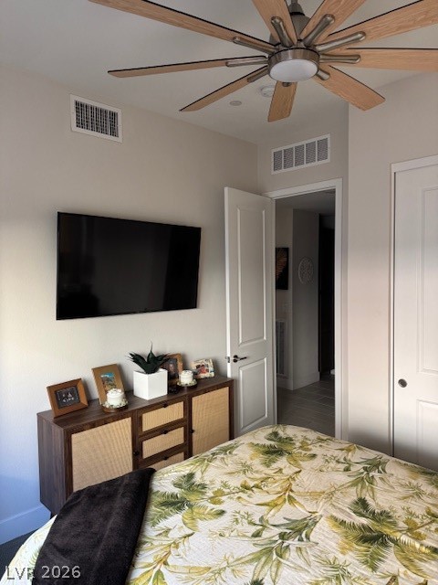 4140 Yucca Bloom Street 4140