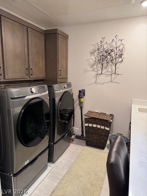 4140 Yucca Bloom Street 4140