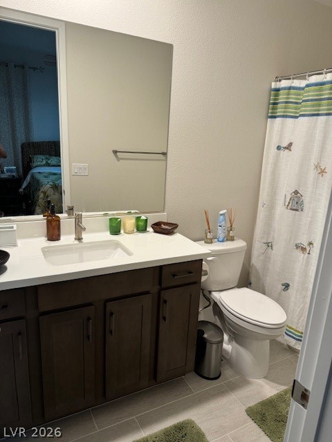 4140 Yucca Bloom Street 4140