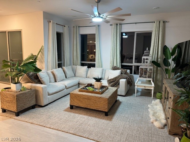 4140 Yucca Bloom Street 4140